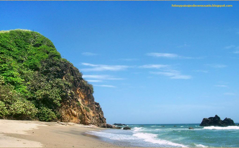 Captura de pantalla 2012-10-05 a la(s) 00.45.39