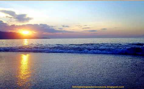 Captura de pantalla 2012-10-05 a la(s) 00.50.44