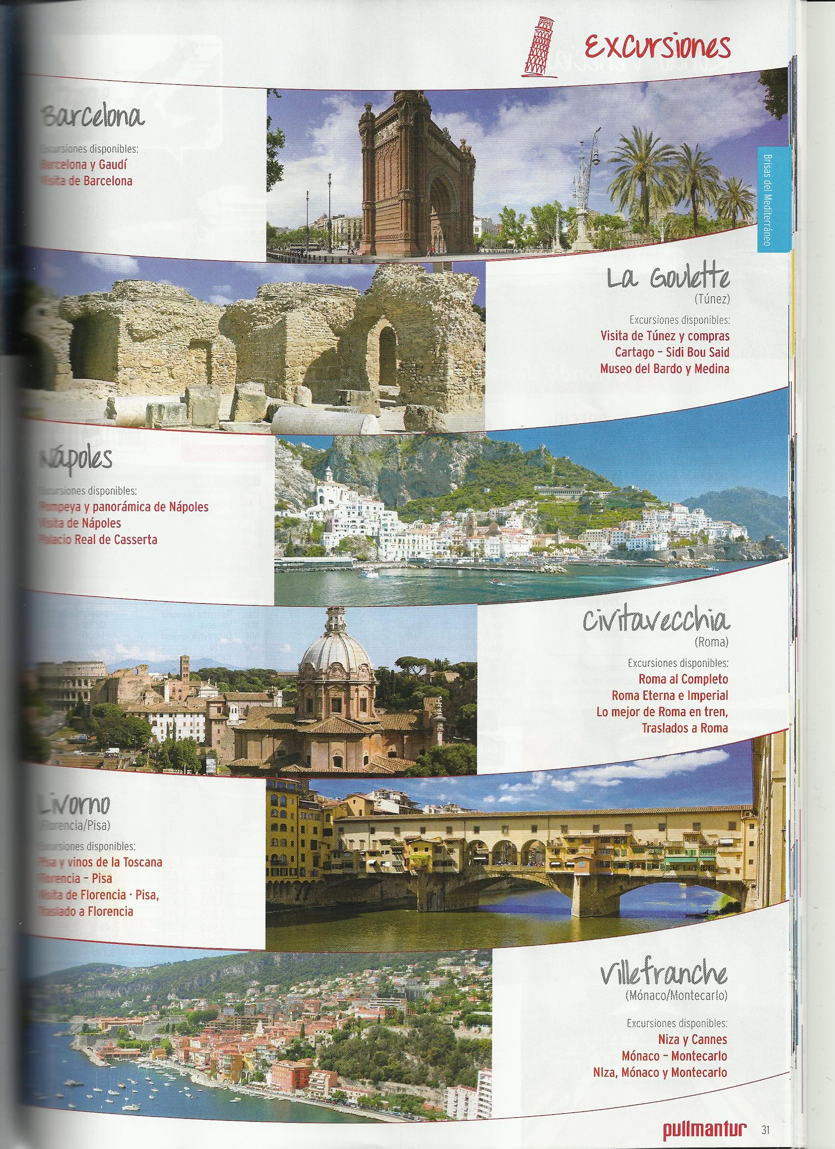 fotos pullmantur0001