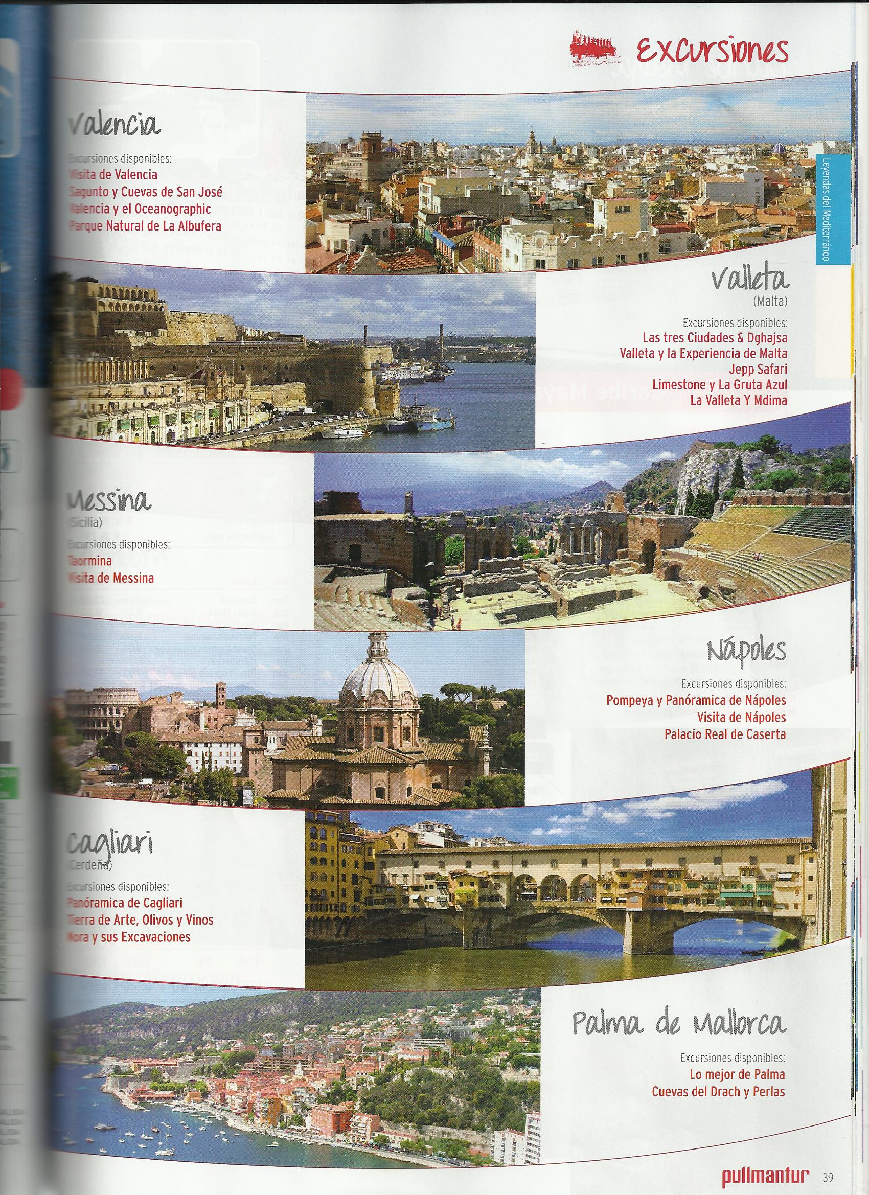 fotos pullmantur0002