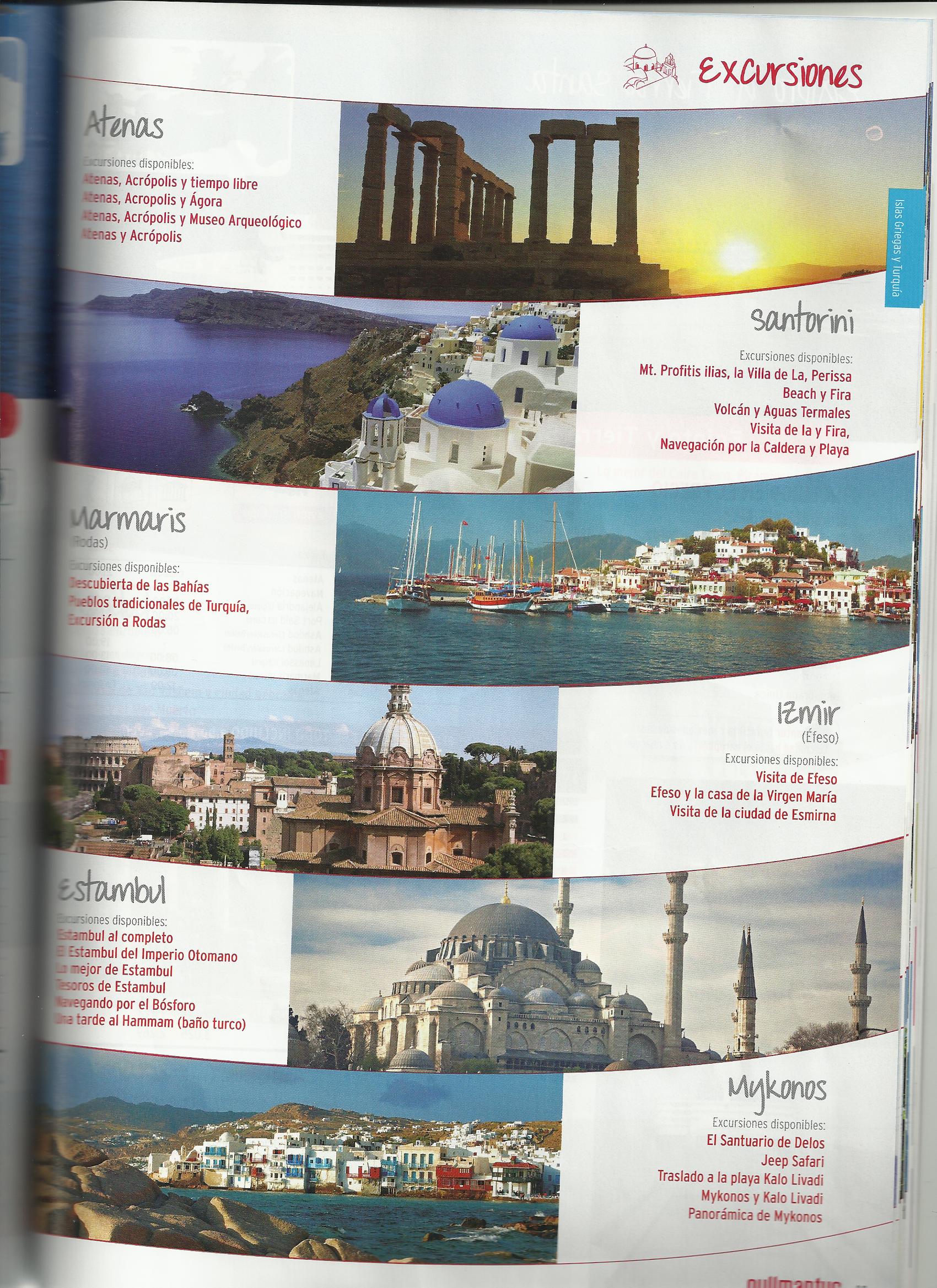 fotos pullmantur0003