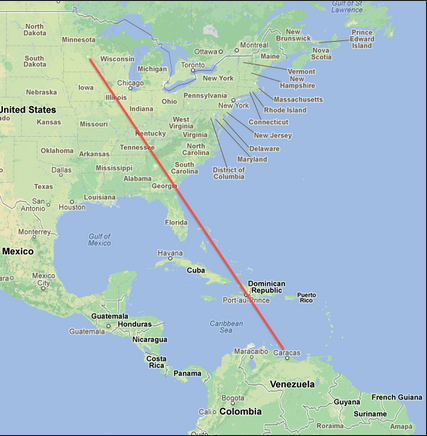 Captura de pantalla 2013-06-12 a la(s) 01.54.03